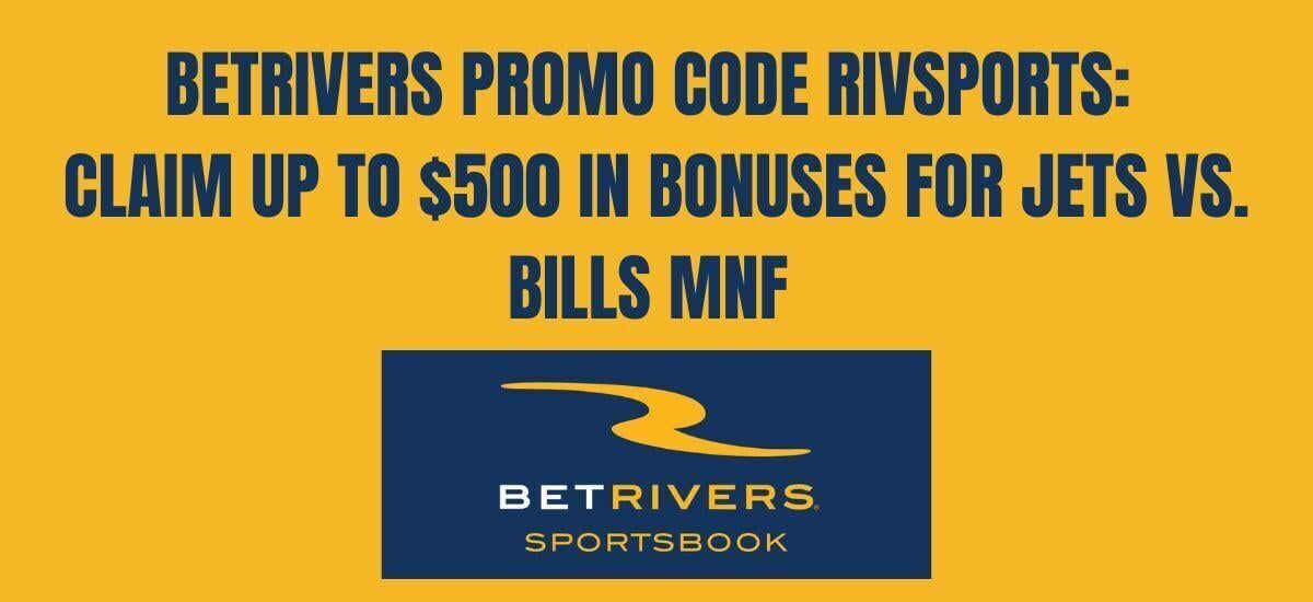 Bet365 bonus code for MNF: Get $365 NFL bonus for FPBETS