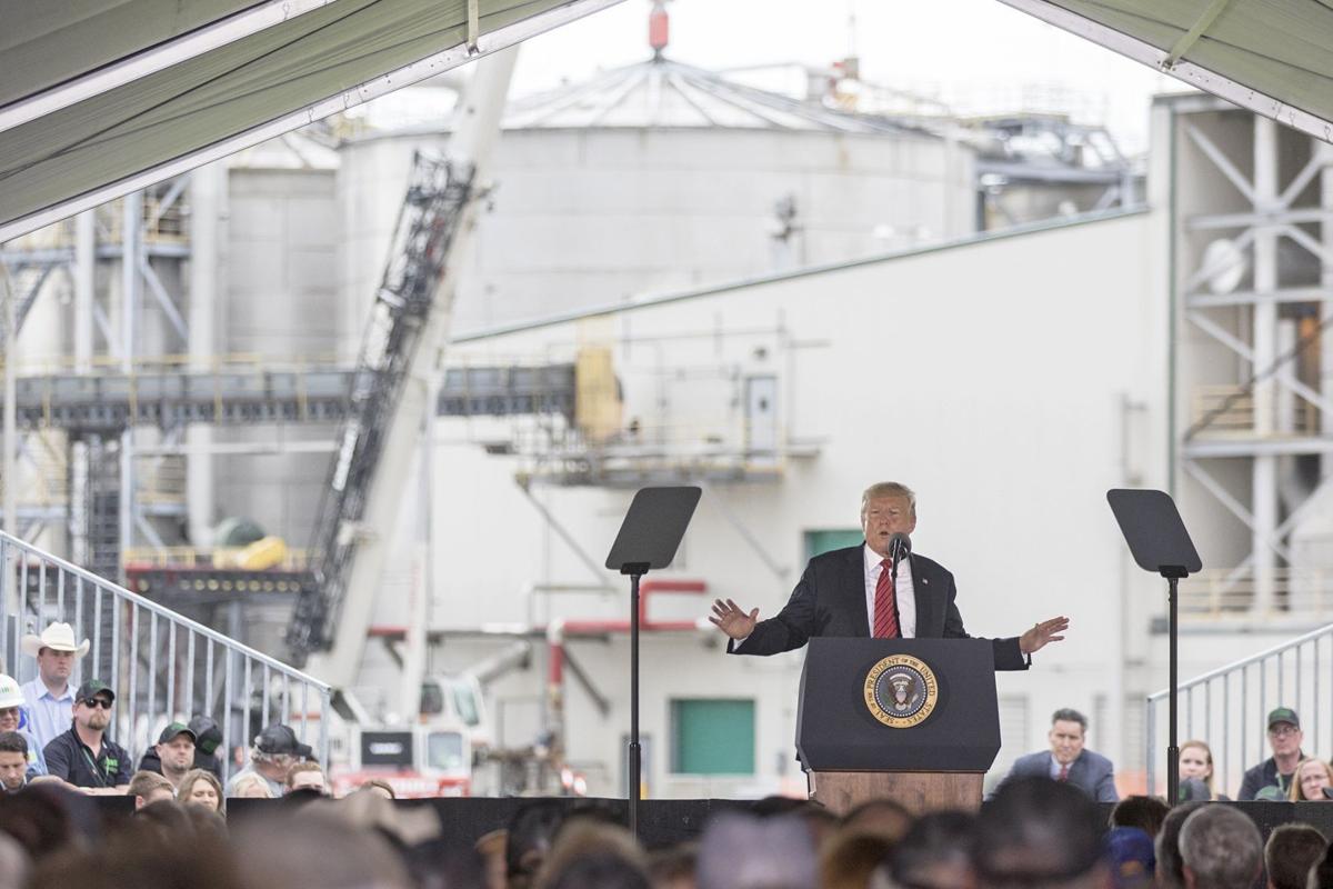 20190612_new_trump_5