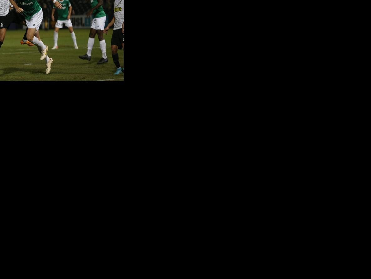 J.P. Scearce header
