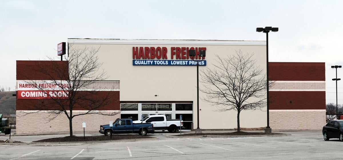 Fresh grocery store opening in a former Sears in Federal Way