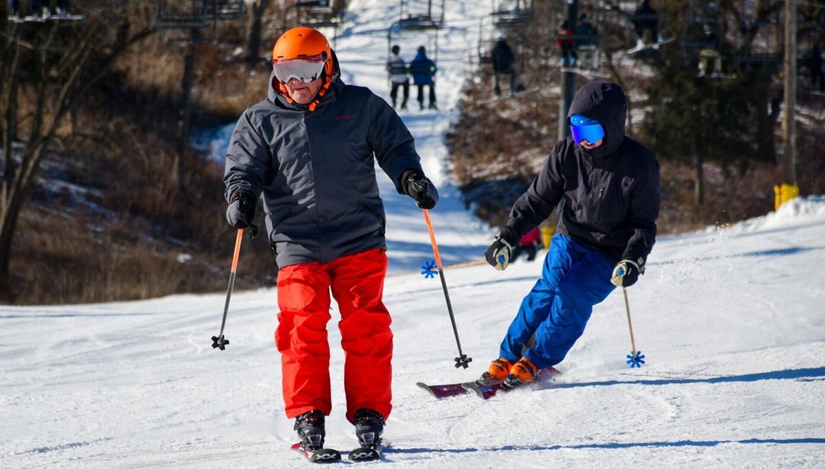 Unleash Council Bluffs Highlights Tourism Growth, Year-Round Marketing Efforts