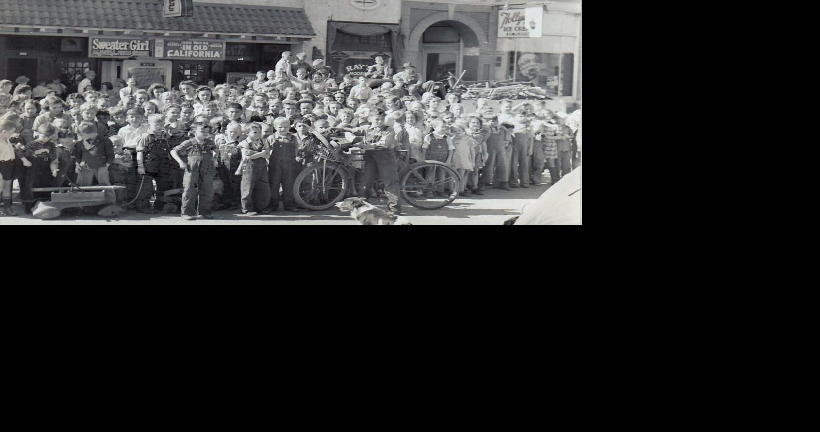 Avoca Legion Hall to be renovated, renamed as Avoca Veterans Community