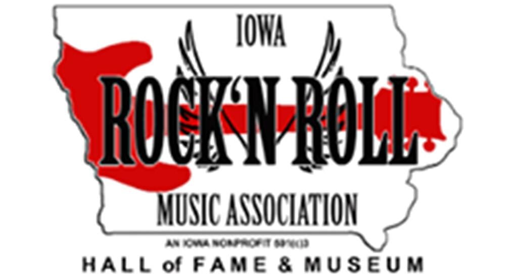 Shenandoah musician among finalists at Iowa Rocks Talent Youth Competition