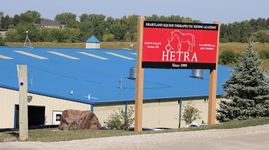 HETRA