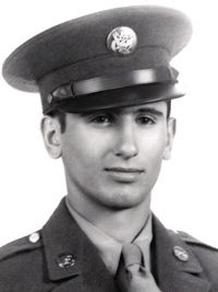 John T. Poulos