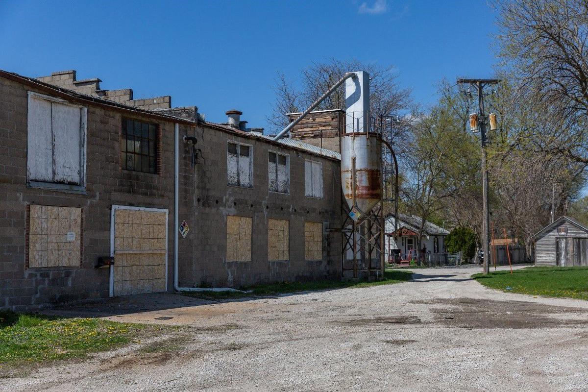 Battery Factory Brownfield.jpg