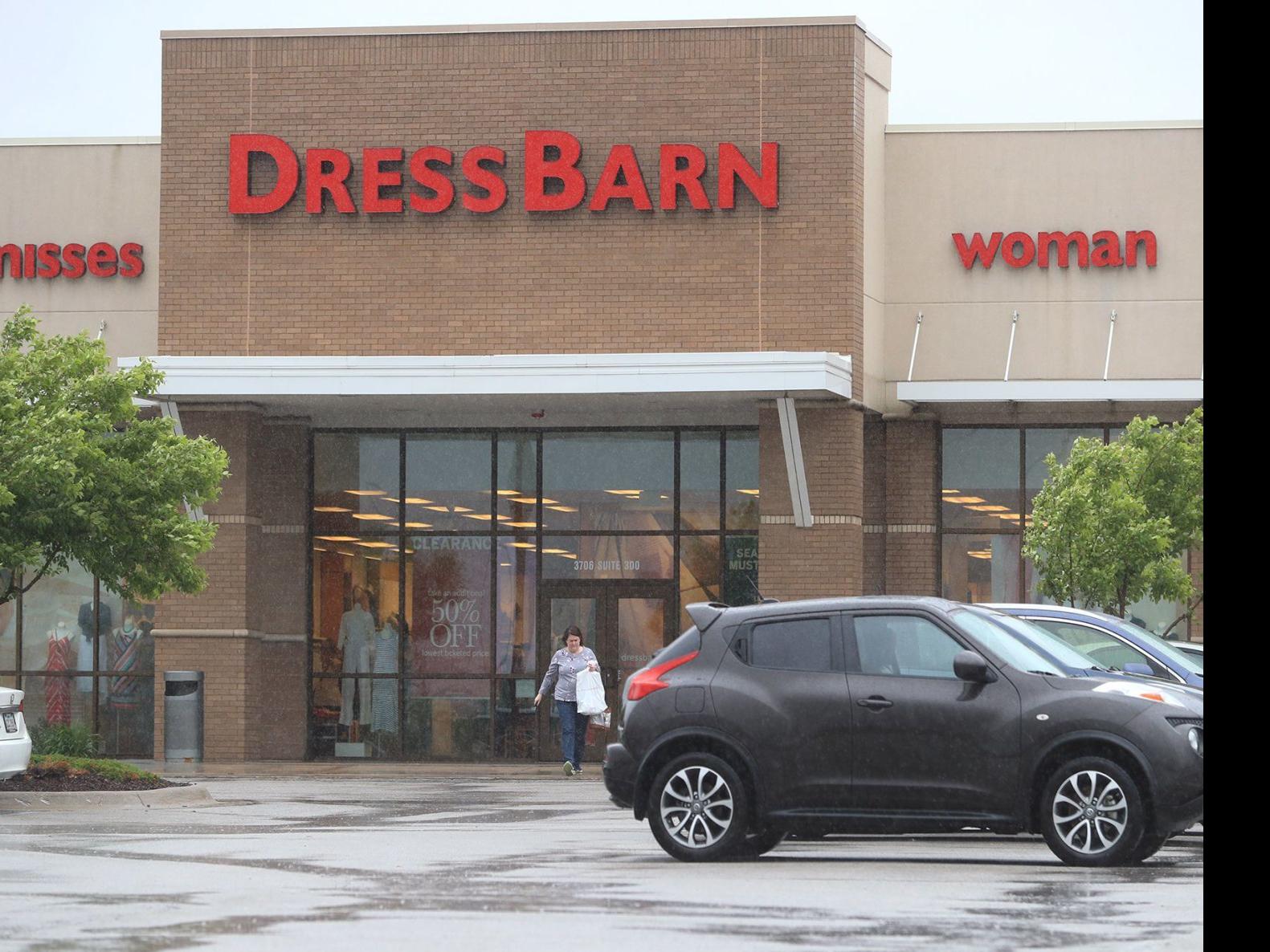 10 Metro Crossing Shopping Center Makes Changes Pending More 2020 Commerce Nonpareilonline Com