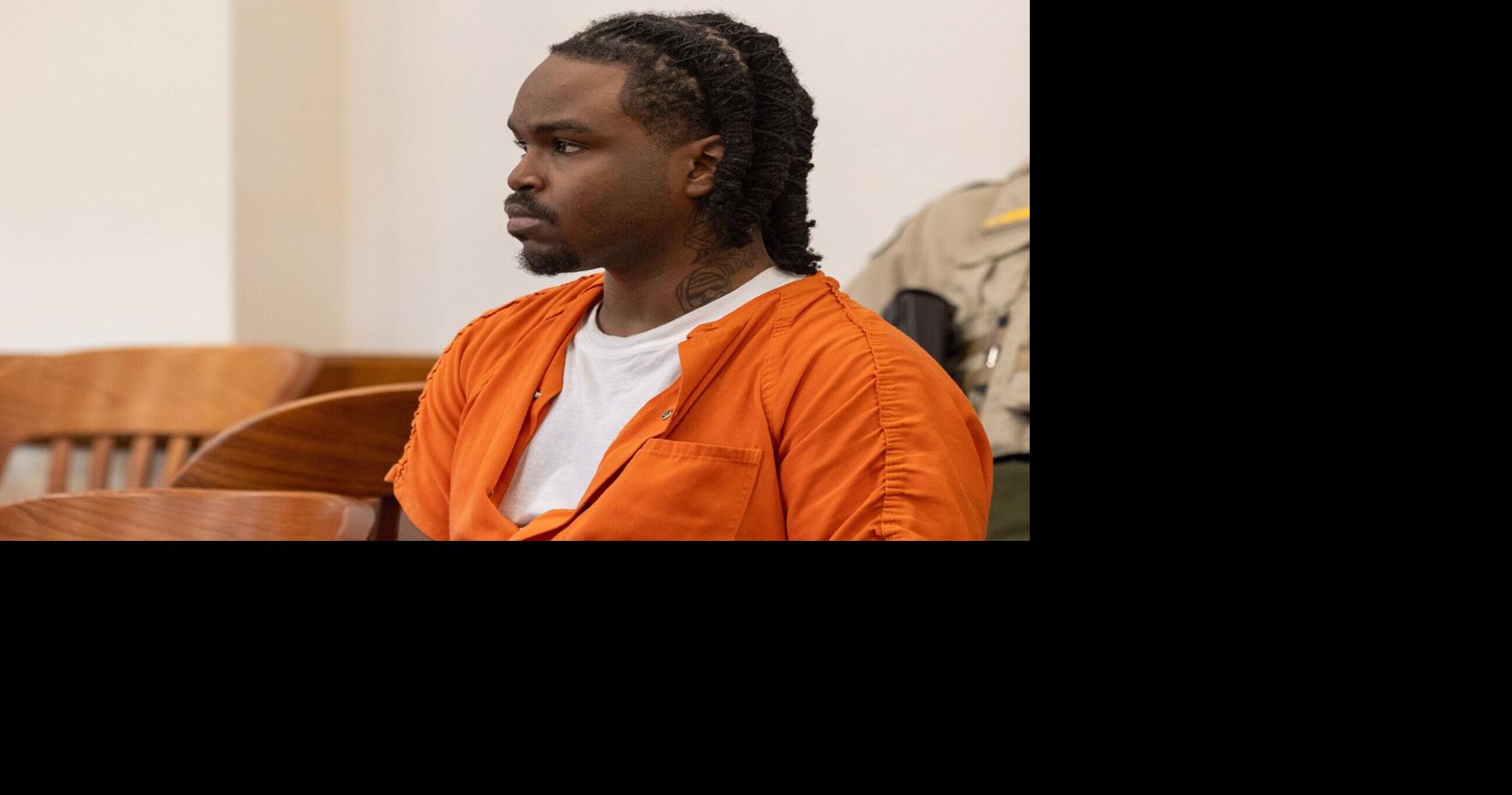 2 charged in Iowa City Pedestrian Mall shooting will have joint trial