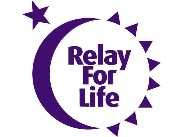 2019 relay for life t shirts