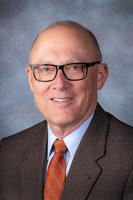 Candidate Profile: John Arch