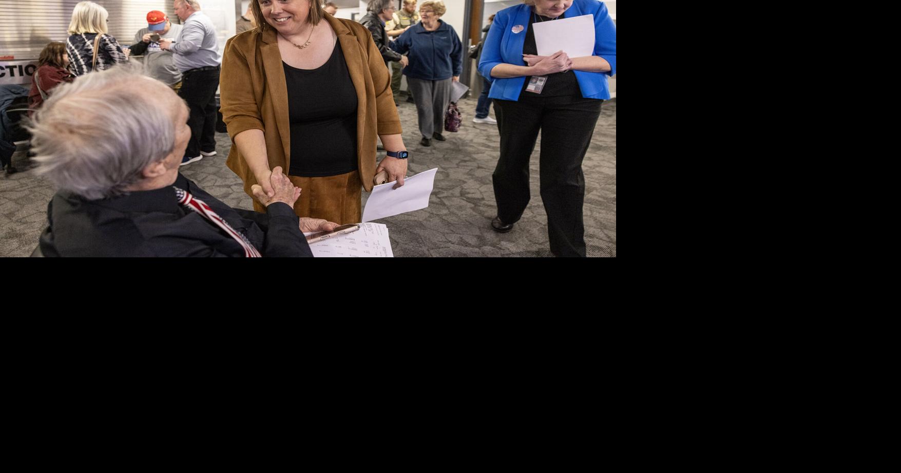 Council Bluffs' new Mayor’s 311 initiative receives 635 reports in first 6 weeks