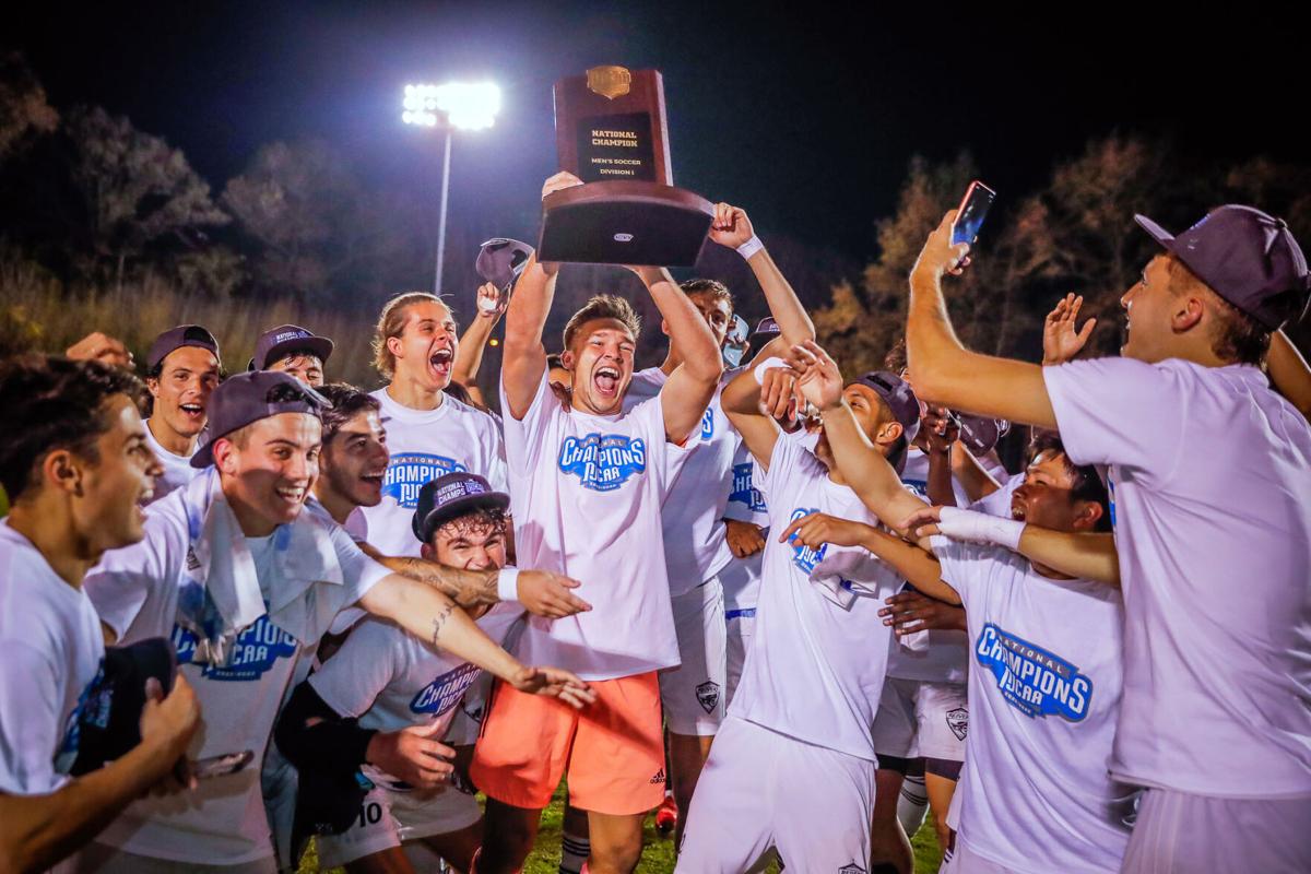 IW Soccer trophy-01.jpg