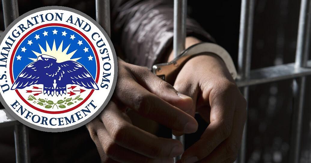 U.S. attorney pursues effort to deport Bolivian man to Congo