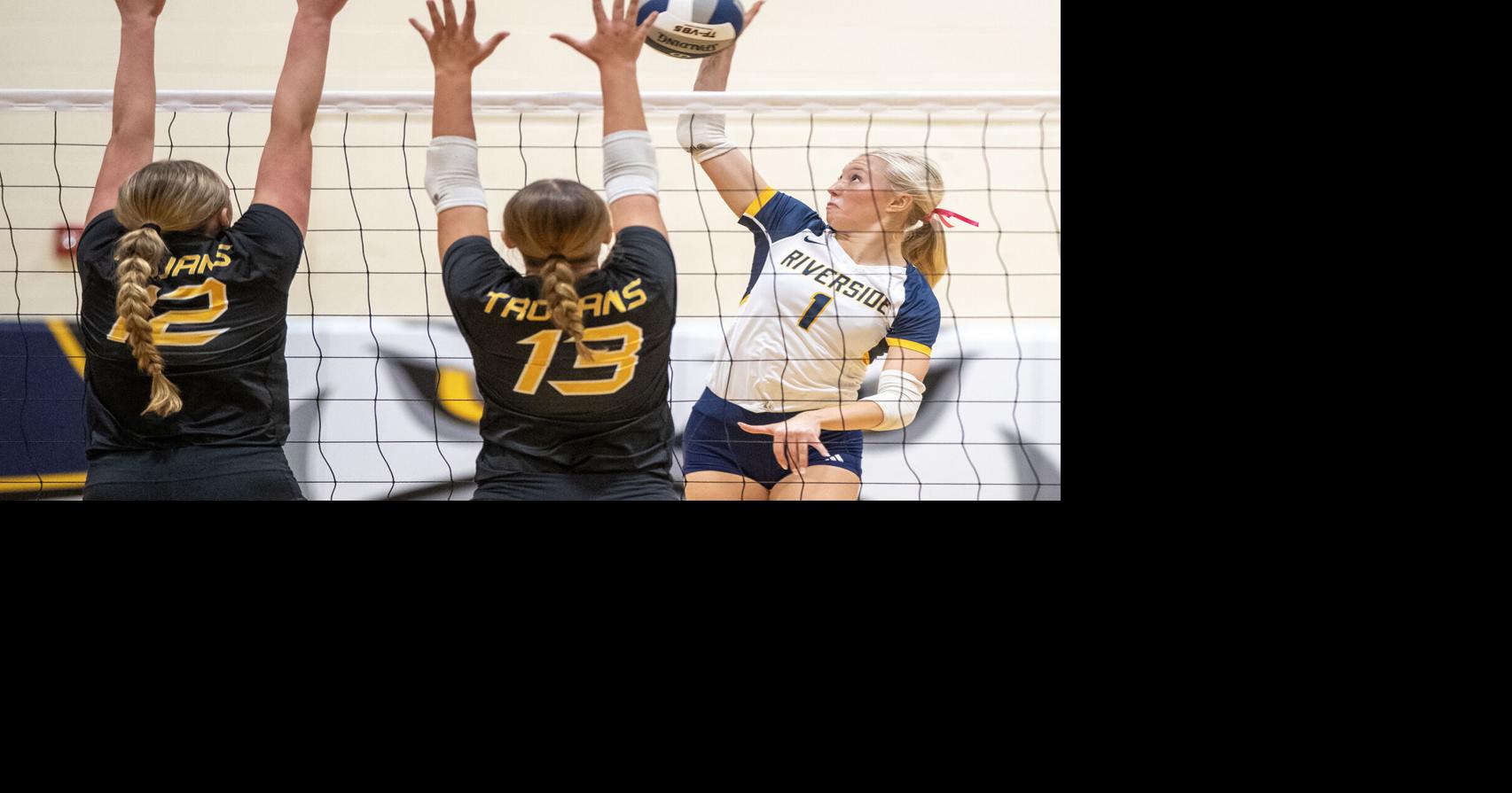 1A No. 3 Riverside earns key WIC win over Tri-Center