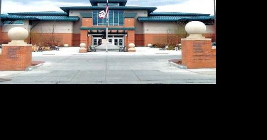 Council Bluffs Public Library to host Steve Sieberson - Vimarsana News