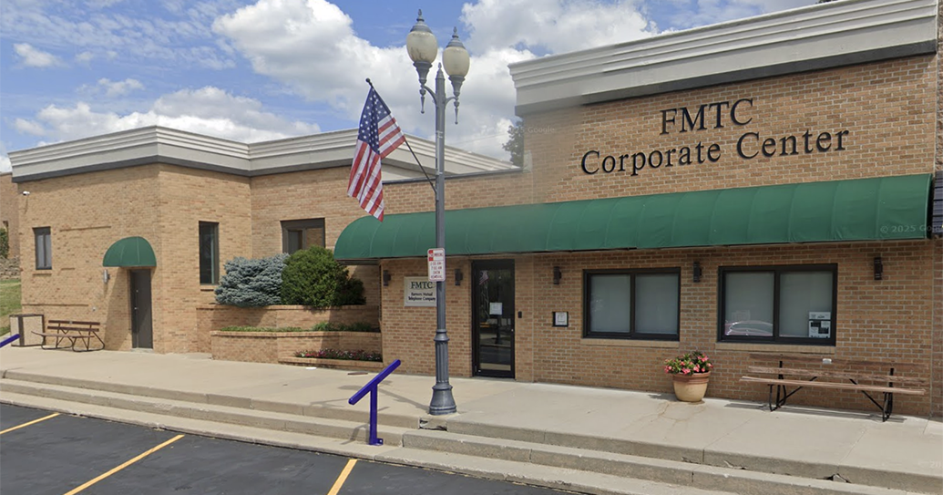 Stanton company receives $300,000 grant from USDA rural fund