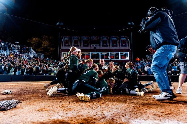 2026 NSAA Softball Championships Preview
