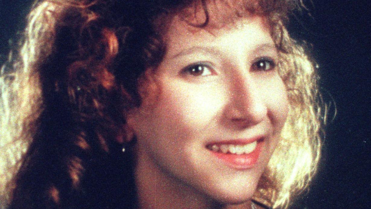 Crime Story of the Year: Arrest made in 21-year-old murder cold case - Vimarsana News