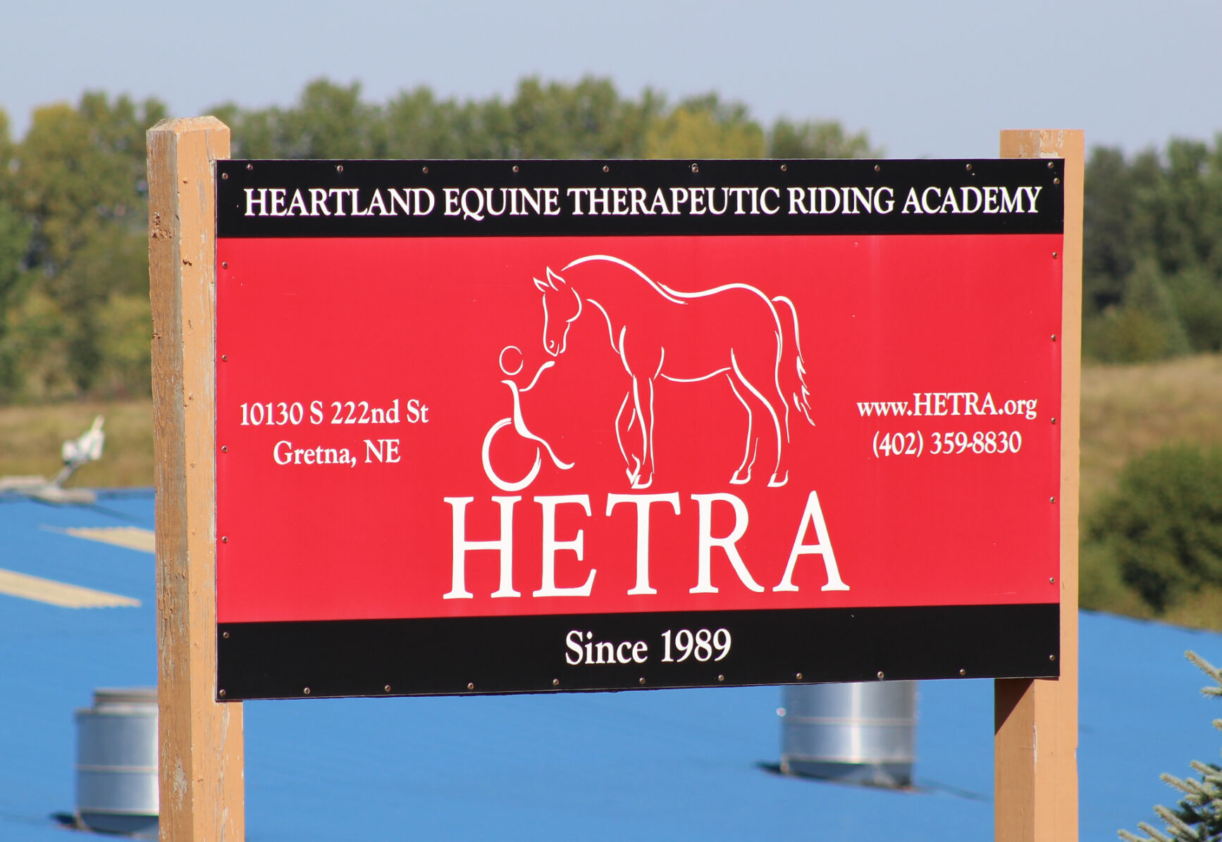 HETRA
