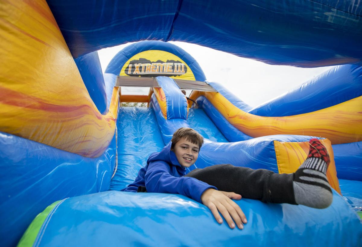 101021-cbn-news-rectoberfest-p3