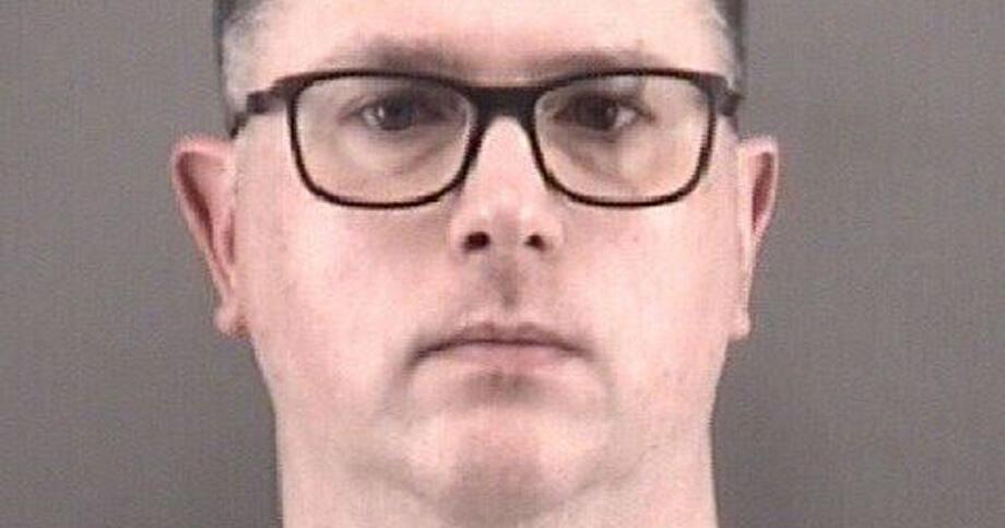 Insulin deaths: NC nurse accused of murder - Vimarsana News
