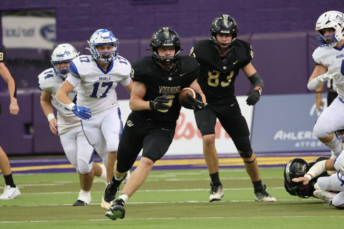 Football: 2026 Rankings and Standings, Sept. 28