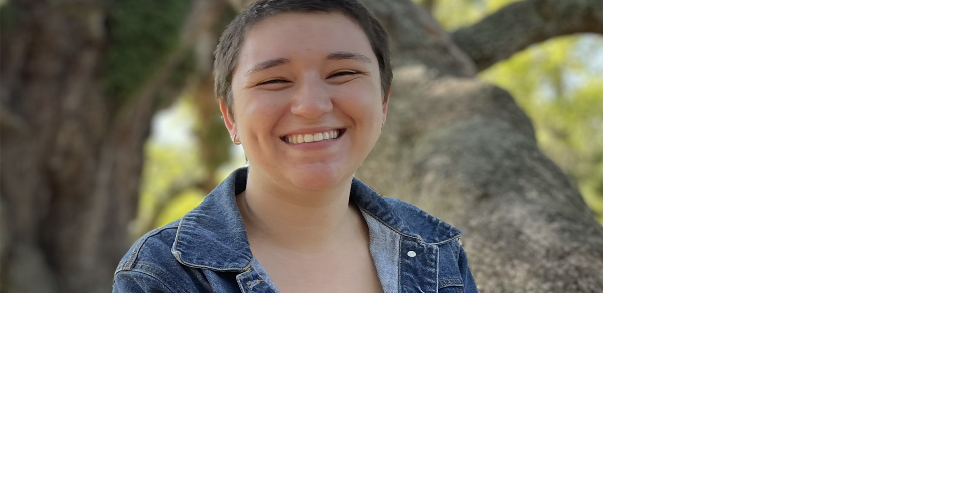 Iowa Capital Dispatch reporter wins reporting fellowship