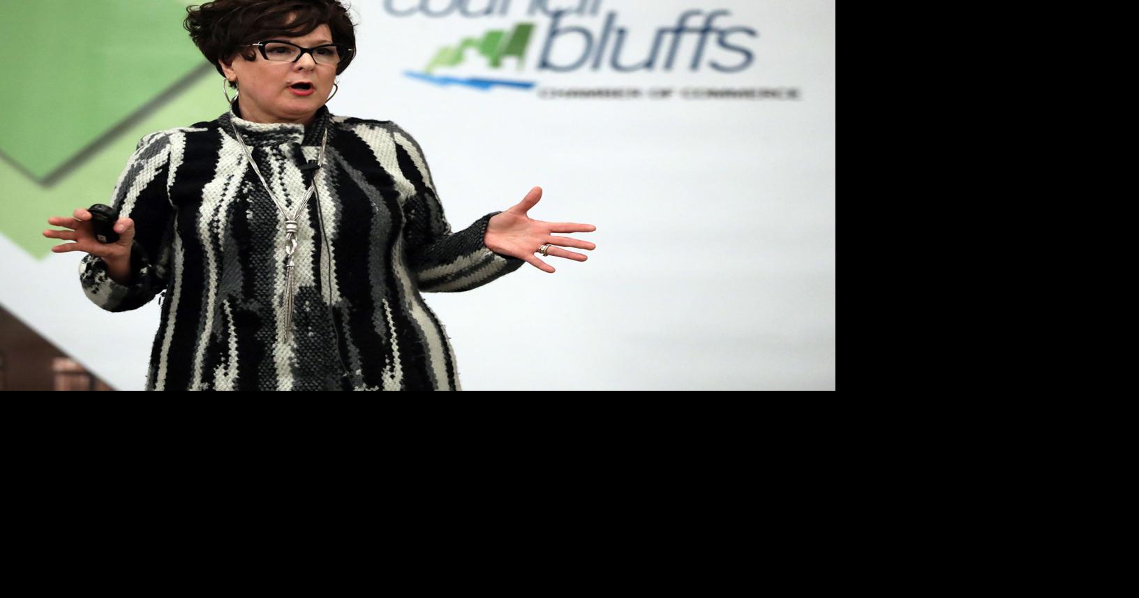 Rotary Noon Club invites public to Debi Durham presentation