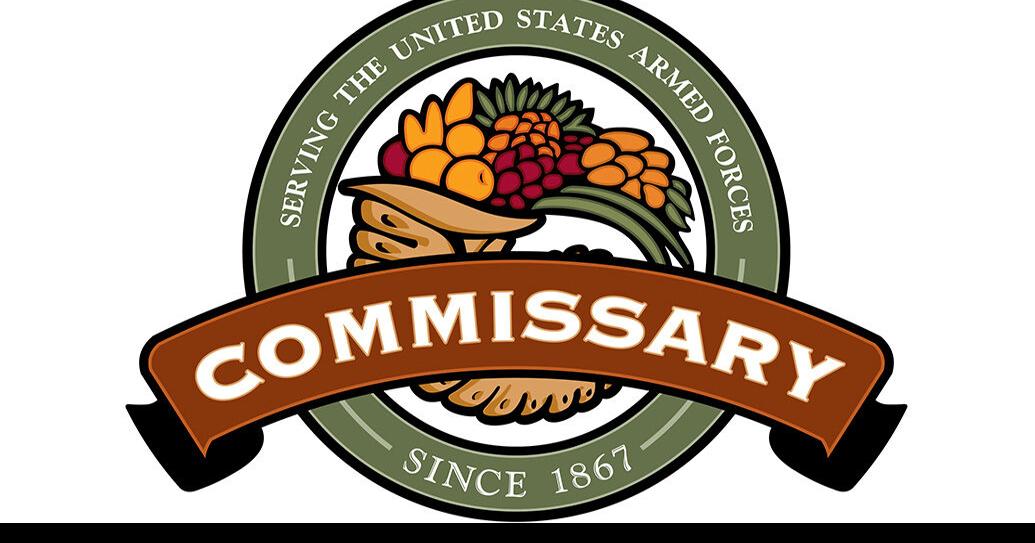 fort huachuca commissary hours fourth of july