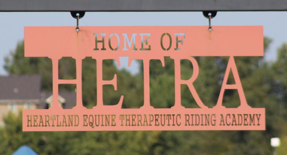 HETRA