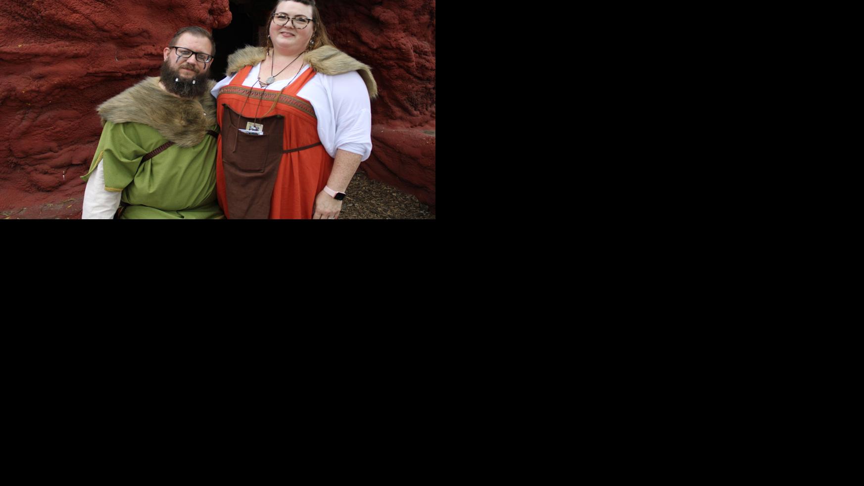 RenFaire3 (copy)