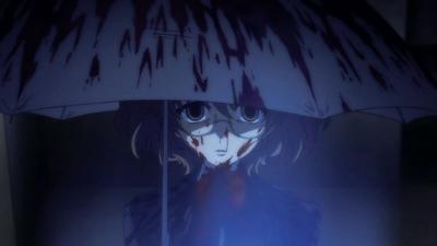 Try Something New Check Out Some Anime Arts Entertainment