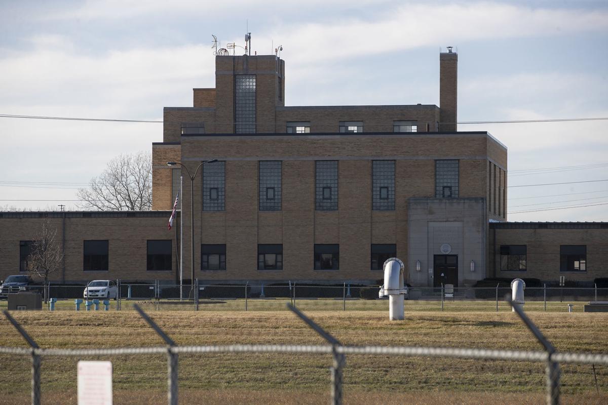 Council Bluffs Water Works budget calls for no rate increase in 2020