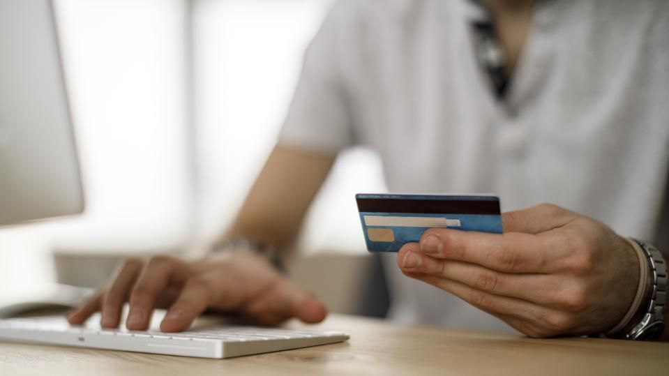 Government Prepaid Card Complaints Soared in 2020. Here’s Why