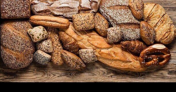 What bread is the healthiest? - The Daily Nonpareil