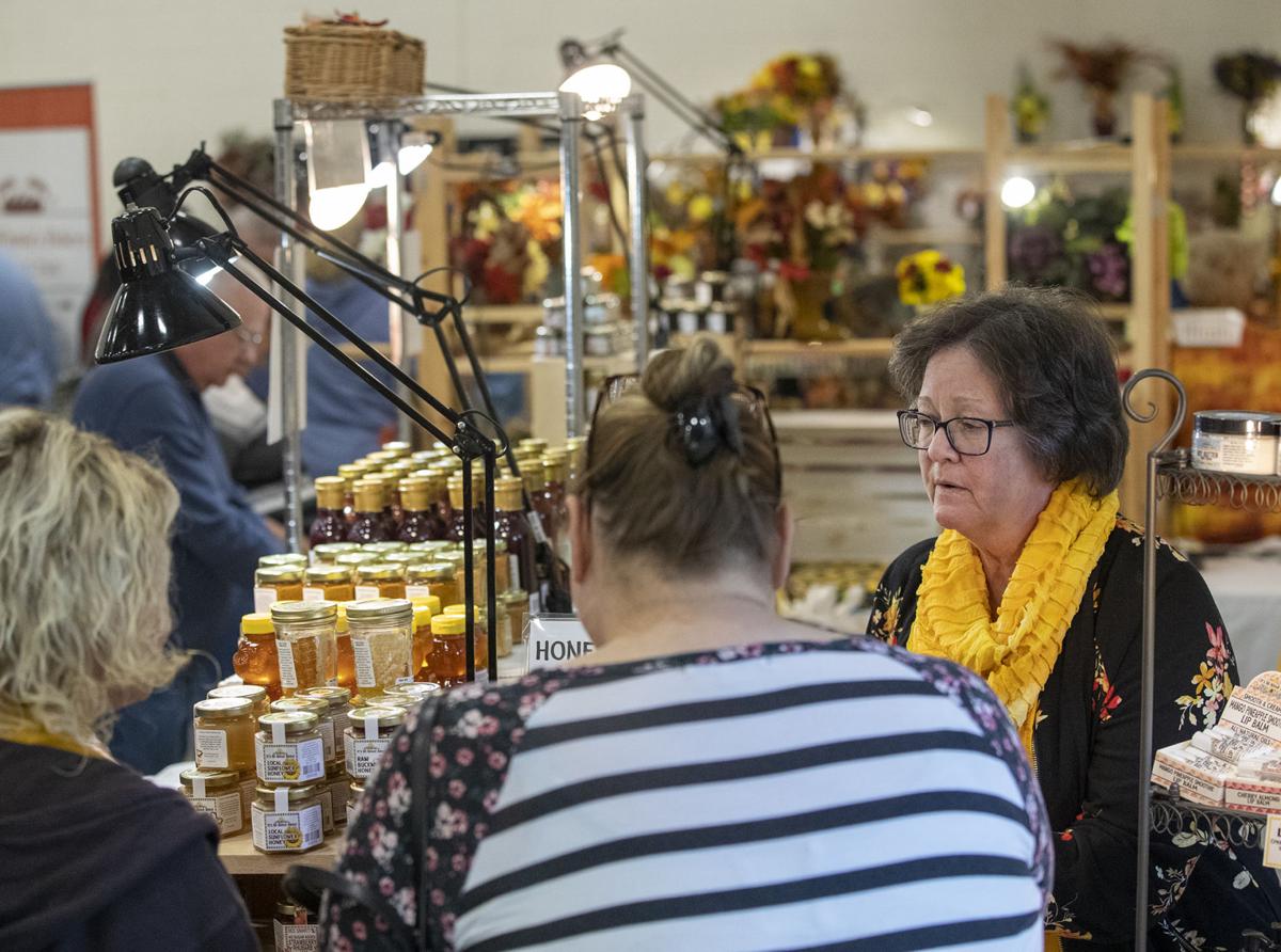 20191013_new_craftshow_9