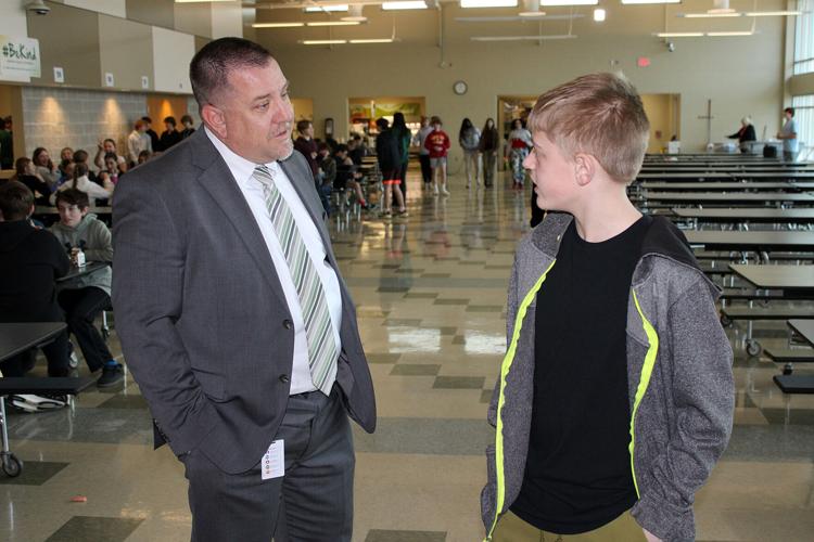 022124-sni-news-gretna-supt1.jpg