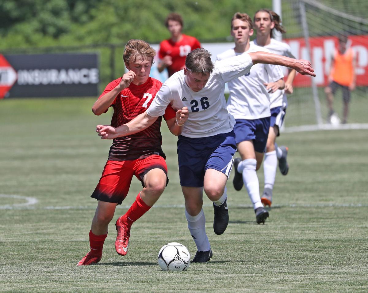 Treynor Falls To Top Ranked Regina Sports Nonpareilonline Com