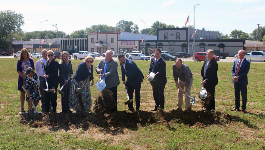 082422-bl-news-olde-towne-p1.JPG
