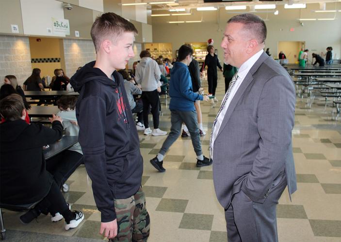 022124-sni-news-gretna-supt2.jpg