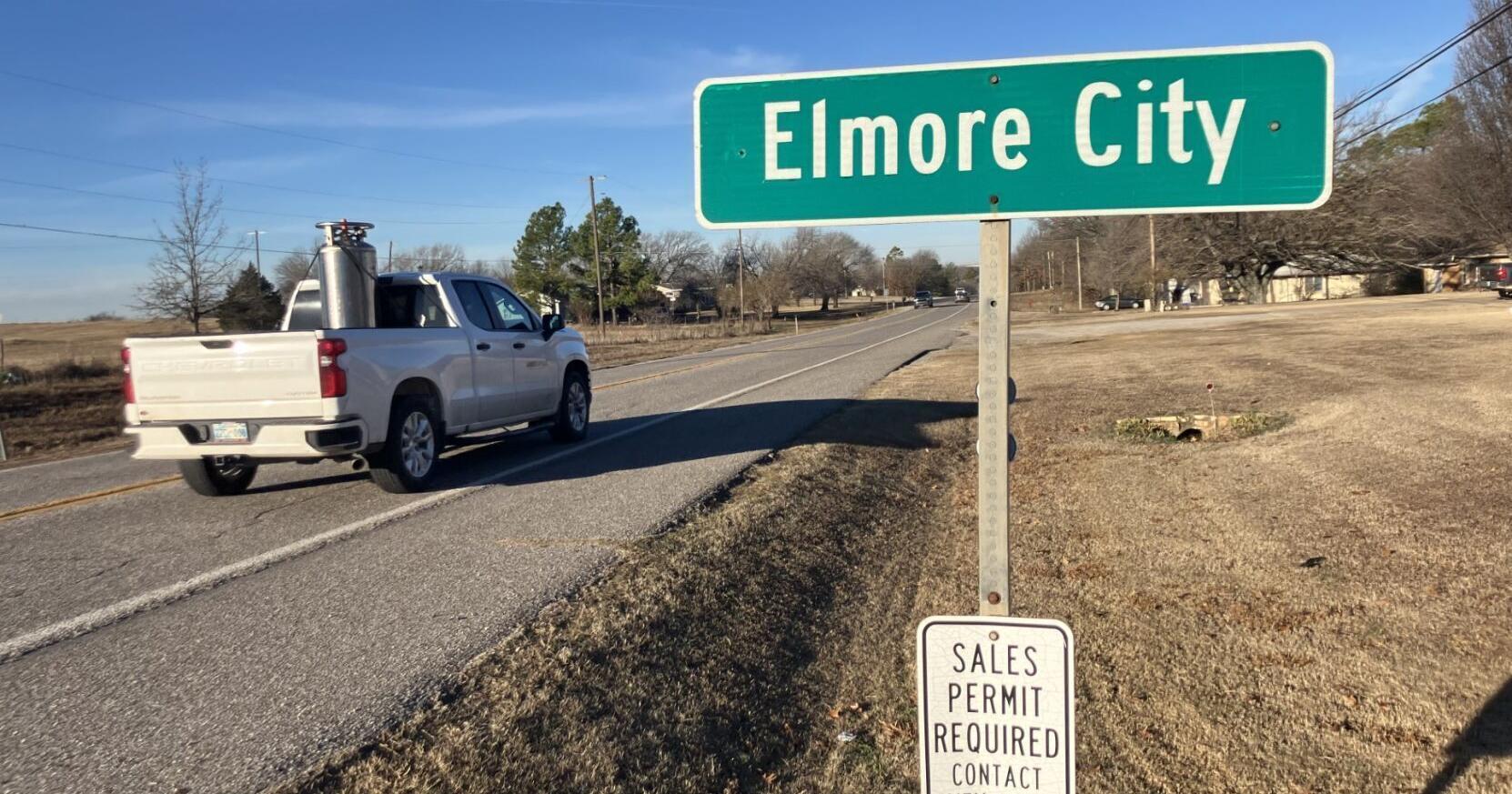 'Footloose' at 40: Here's the story of the Oklahoma town that inspired the iconic movie - Vimarsana News