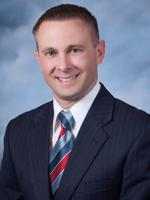 Candidate Profile: Brian M. Lodes