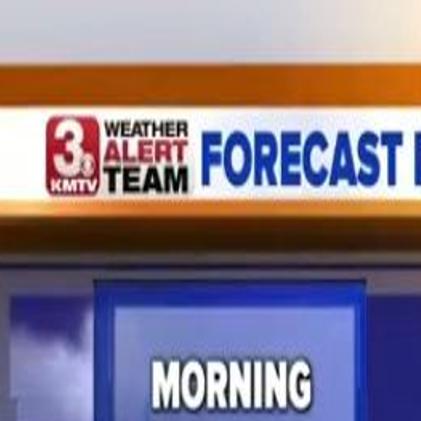 Forecast Sunny Windy And A High In The Upper 50s To Around 60 Today News Nonpareilonline Com