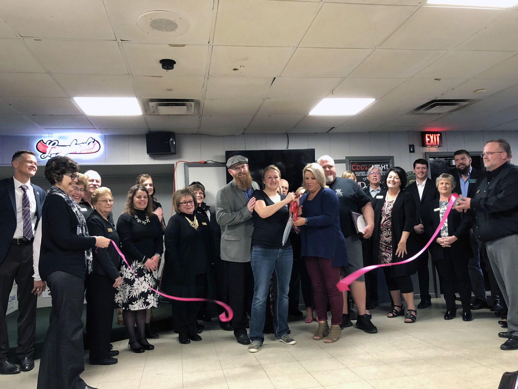 facebar bar council bluffs facebar bar council bluffs