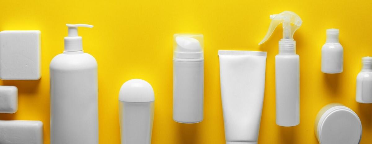 Wellness Committee Launches Summer Hygiene Drive to Support Local Students