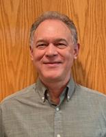 Candidate Profile: Bill Proctor