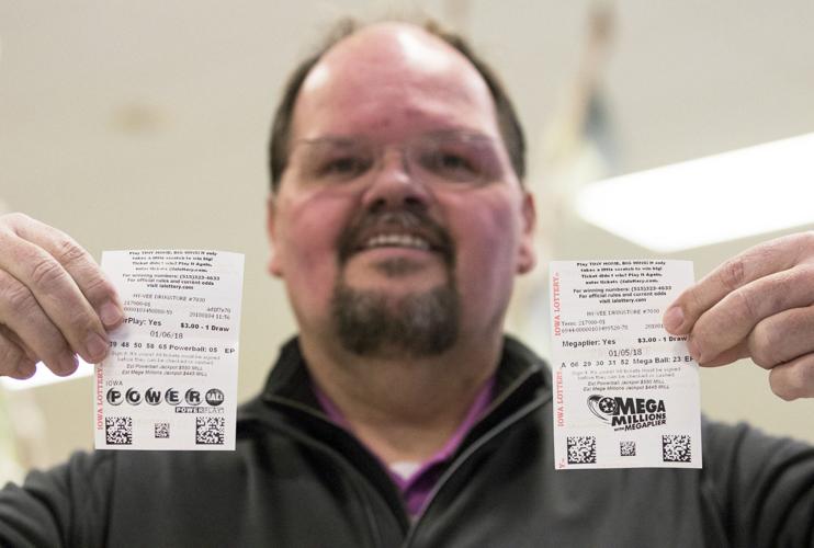 180105_NWS_Powerball2_jshearer.jpg