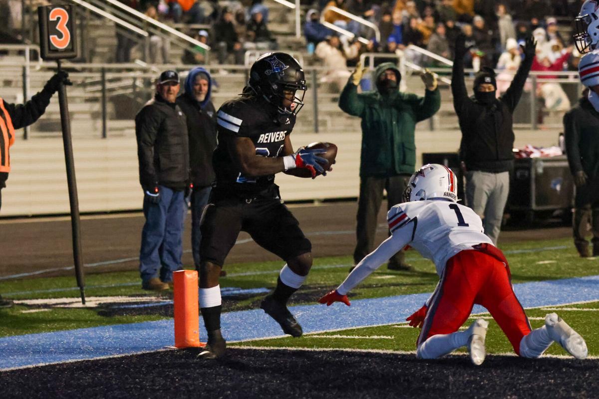 Iowa Western ices Rangers to return to NJCAA championship