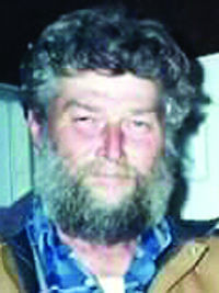 Richard Allen Milner, Jr.