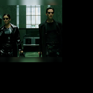 REVIEW: 'The Matrix' still holds up as a science fiction classic